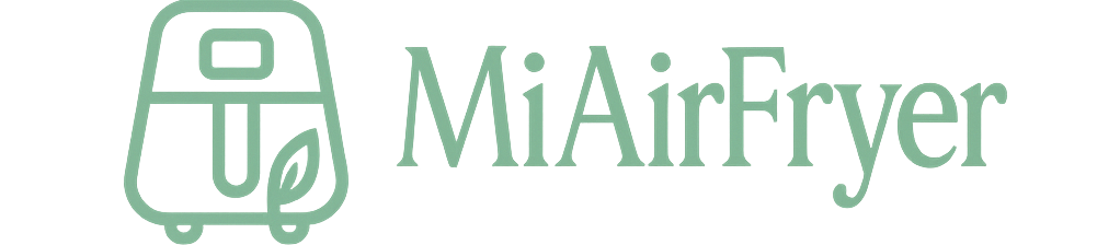 Miairfryer.com
